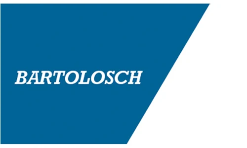 Bartolosch GmbH & Co. KG, Friedewald