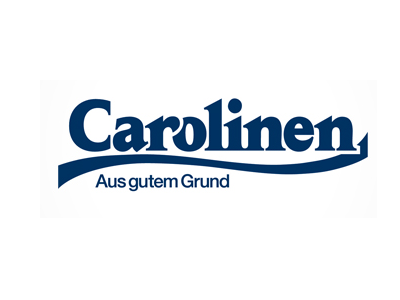 Mineralquellen Wüllner GmbH & Co. KG, Bielefeld