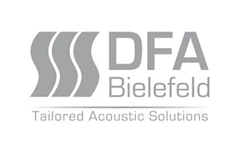 Dr. Freist Automotive Bielefeld GmbH