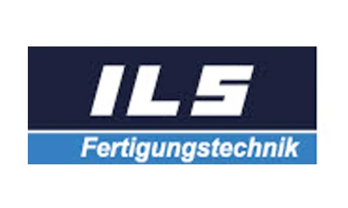 ILS Speth GmbH, Wuppertal