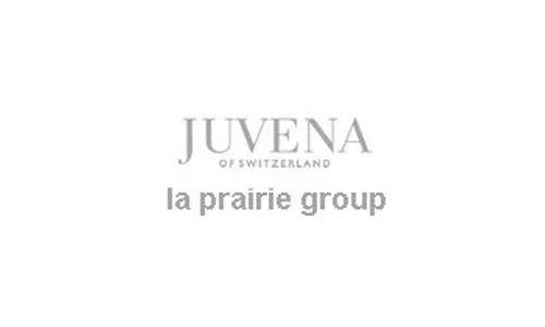 La Prairie Group JUVENA, Baden-Baden