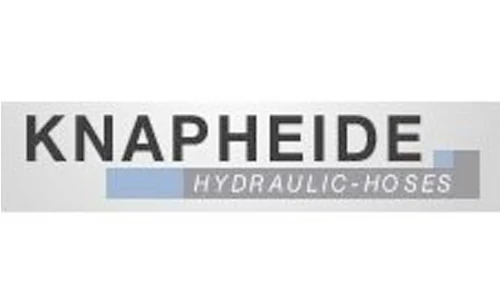 Knapheide GmbH Hydraulic-Hoses, Waltershausen