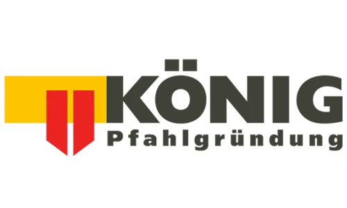 König GmbH, Stade