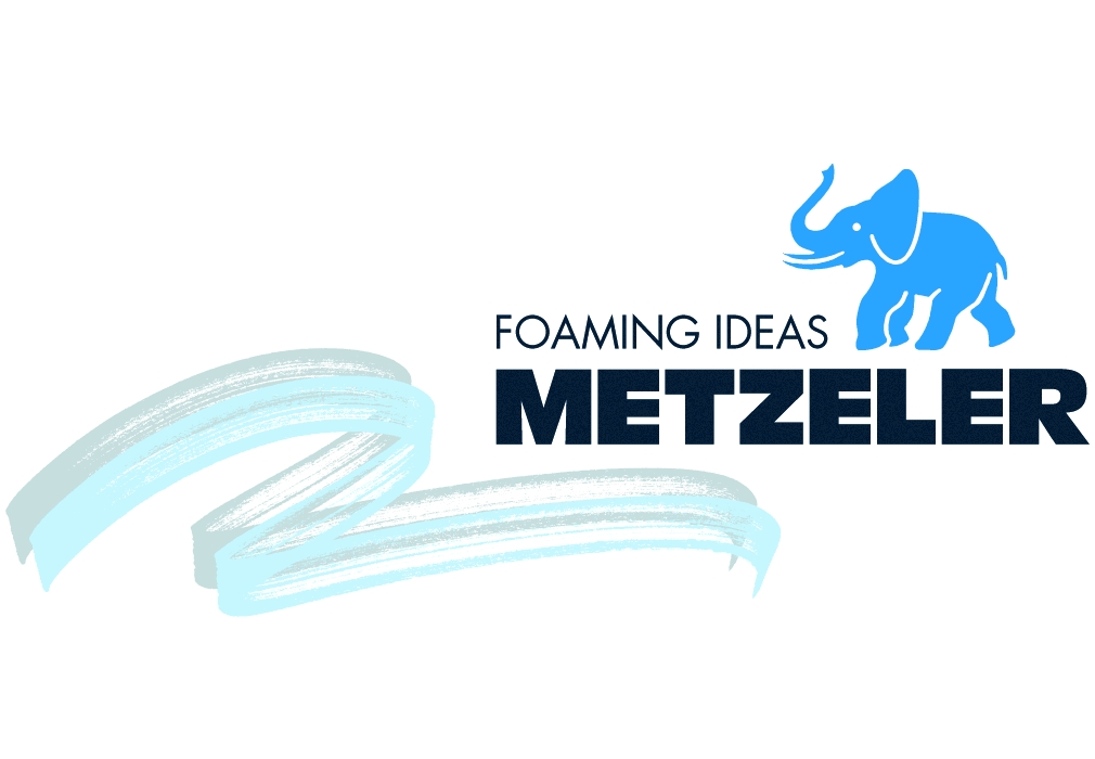 Kugler Feinkost GmbH, Grasbrunn