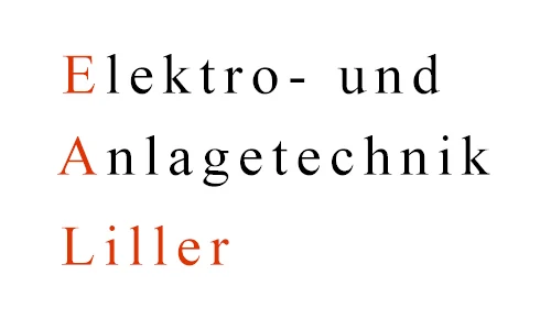 Elektro- und Anlagentechnik Liller, Rodgau