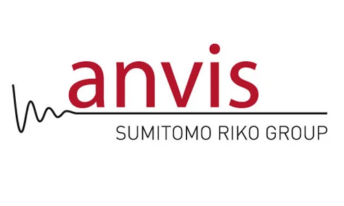 Anvis Deutschland GmbH, Steinau