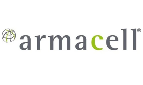 Armacell GmbH, Leutkirch