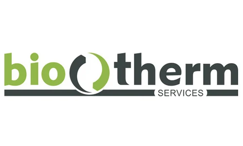 biotherm Hagenow GmbH, Hagenow