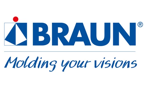 Braunform GmbH, Bahlingen