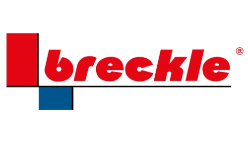 Emil Breckle GmbH, Bietigheim-Bissingen