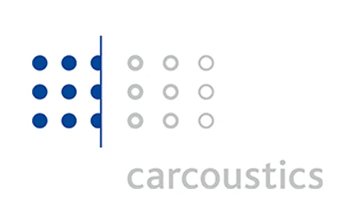 CARCOUSTICS INTERNATIONAL GMBH