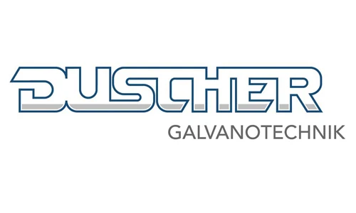 DGT DUSCHER Galvanotechnik GmbH, Österreich