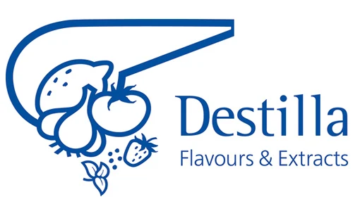 Destilla GmbH Flavours & Extracts, Nördlingen