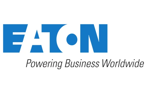 Eaton Germany GmbH, Baden-Baden