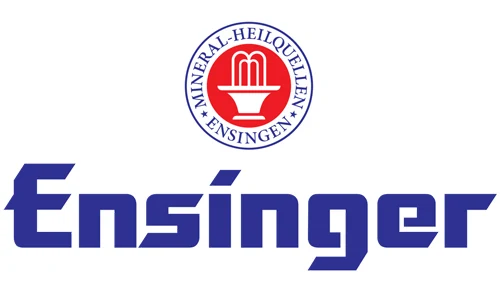 Ensinger Mineral-Heilquellen GmbH