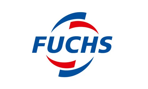 FUCHS Schmierstoffe GmbH, Mannheim