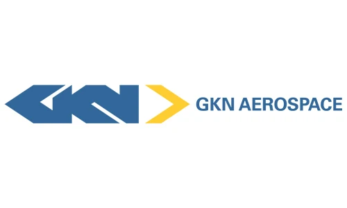 GKN Aerospace Deutschland GmbH, München