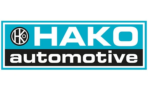 Ferd. von Hagen Söhne & Koch GmbH & Co KG