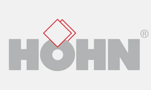 HÖHN GmbH, Ulm