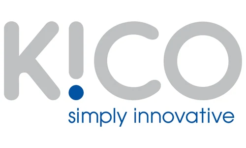 Kirchhoff GmbH & Co. KG, Halver