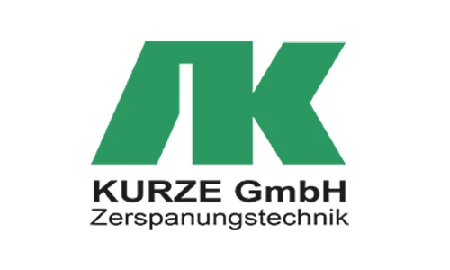 Kurze GmbH, Spelle