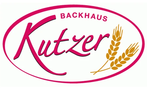 Backhaus Kutzer KG, Konnersreuth