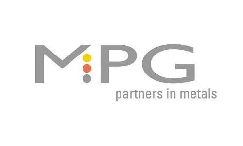 MPG Mendener Präzisionsrohr GmbH, Menden