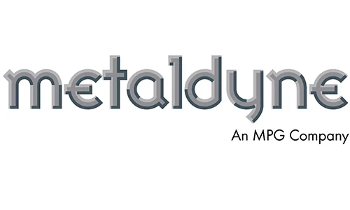 Metaldyne Zell GmbH & Co.KG, Zell