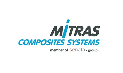 Mitras Composites Systems GmbH, Radeburg