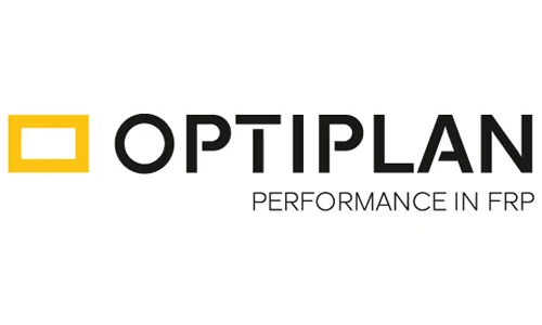 Optiplan GmbH, Oelsnitz/Vogtl.