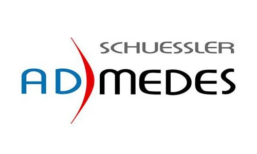 Admedes Schuessler GmbH, Pforzheim
