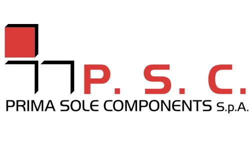 Sole GmbH, Wörth am Rhein