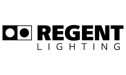 Regent Beleuchtungskoerper AG, CH-Basel