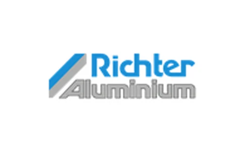 Richter Aluminium GmbH, Schutterwald