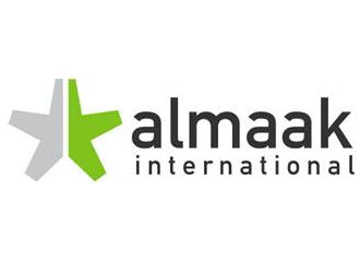 almaak international GmbH, Krefeld