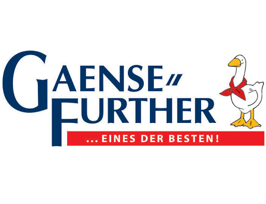 Schlossbrunnen Wüllner GmbH & Co. KG, Hecklingen