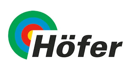 Josef Höfer GmbH, Urmitz