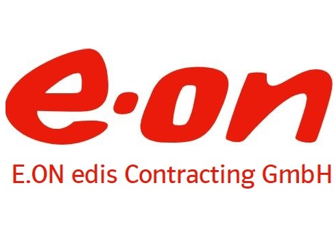 E.ON edis Contracting GmbH, Fürstenwalde