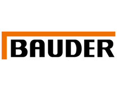 Bauder