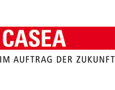Casea