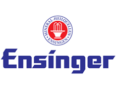 Ensinger