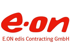e.on