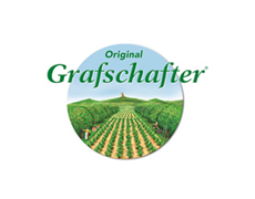 Grafschafter