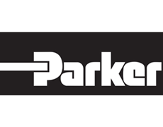 Parker