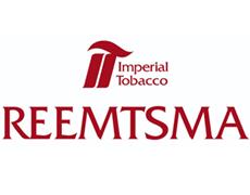 Reemtsma
