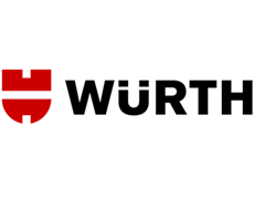Würth